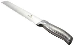 Нож для хлеба Berlinger Haus Kikoza Collection BH-2364 - 20 см