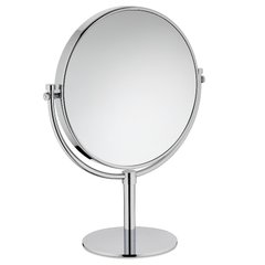 Зеркало косметическое KELA Matilda, 37.5х25 см (20667)