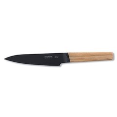 Кухонный нож поварской BergHOFF Ron Brown (3900012) - 130 мм
