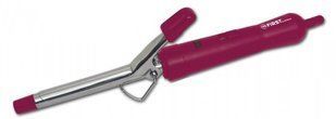 Плойка FIRST FA-5672-1 Red