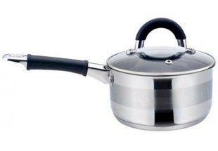 Ковш KingHoff 1255 KH &ndash; 1.5 л