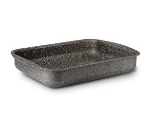 Глубокая Форма для випічки TVS Mineralia 31х23 см BL039312230201(Италия)