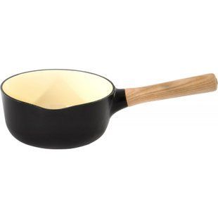 Ківш BergHOFF Ron (3900037) - 1.8 л, 18 см