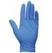 Набір рукавичок нітрилових G10 Kimberly Clark 90099 - 180шт, XL