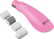 Електропилка для нігтів ECG OP 201 PINK
