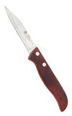 Нож для чистки овощей Renberg Pakka RB-2651 - 7.5 см