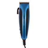 Триммер машинка для стрижки электрическая проводная 240W Kamille 6805