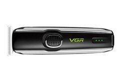Профессиональная машинка для стрижки волос VGR V-020