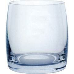 Набір склянок Bohemia Ідеал 25015/20733/290 - 6шт/290мл