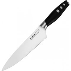 Нож повара Maxmark MK-K20