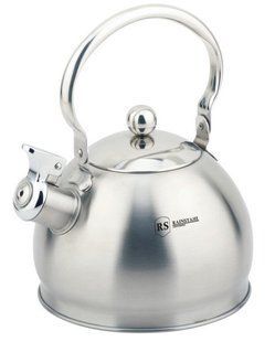 Чайник Rainstahl RS 7614-20