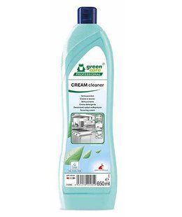 Средство универсальное для чистки поверхностей Tana CREAM cleaner - 650мл (712582)