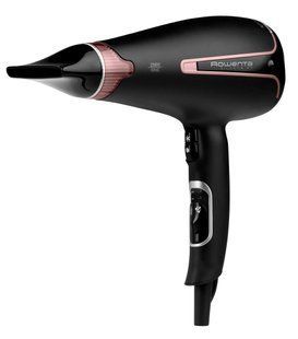 Фен ROWENTA CV 7920 - 2300 Вт