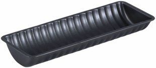 Форма для випікання Blaumann BL 3158 - 31,5х12х4,2 см