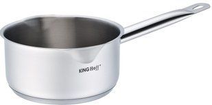 Ковш KingHoff 1126 KH &ndash; 2.1 л