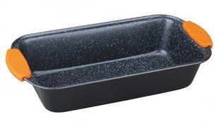 Форма для запікання Berlinger Haus BH-1134 &ndash; 29,5x15x5,7 см