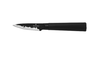Ніж для овочів Krauff "Samurai" 29-243-015