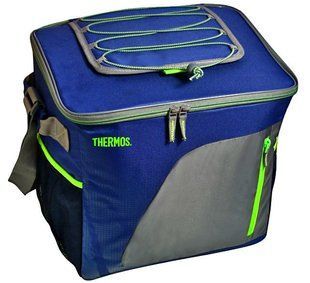 Термосумка Thermos Radiance 36Can Cooler, 26 л