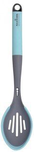 Шумівка Maxmark MK-WF-KU31 - 33,7 х 7,2 см
