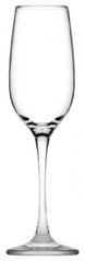 Набор бокалов для шампанского Pasabahce 440295 - 210 мл, 6шт