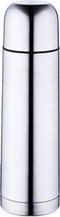 Термос Blaumann BL-1133S - 1000 мл
