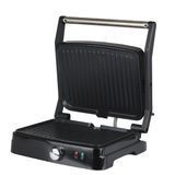 Гриль прижимной Sokany SK-204 Electric Grill Maker 2000W
