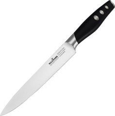 Нож разделочный Maxmark MK-K21