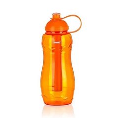 Пляшка для води та напоїв Banquet Activ 12NN012O - 0.85 л