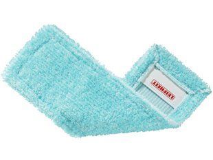 Тряпка для швабры Leifheit PROFI XL super soft 55116 - 42х15 см