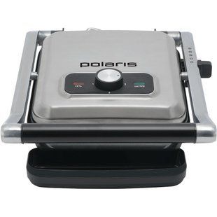 Электрогриль POLARIS PGP 1202