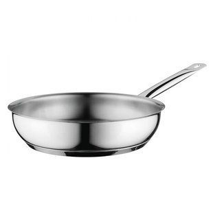Сковорода BergHOFF Comfort (1100234) - 24 см