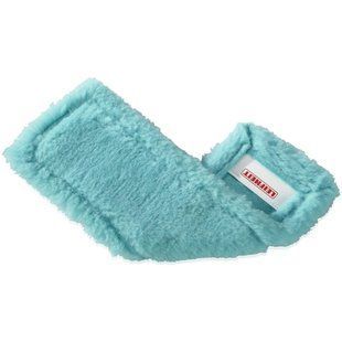 Сменная насадка Leifheit Static Plus для швабры Profi XL 42 см, арт. 55118