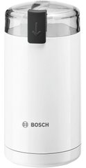 Кавомолка Bosch MKM 6000