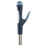 Система для миття підлог Vileda Spray Pro 151515