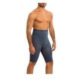Шорти чоловічі подовжені Solidea Panty Contour 0301A5 W035 Grigio L - сірий