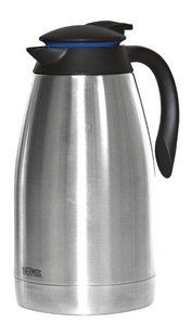 Термочайник Thermos THJ-2000, 2,0 л