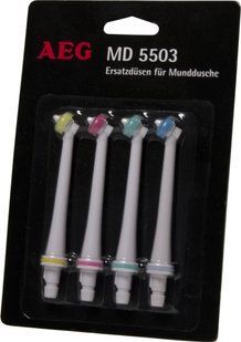 Насадка для ирригатора AEG MD 5503