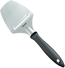 Кухонний ніж для сиру Fiskars Essential (1023789) - 21 см