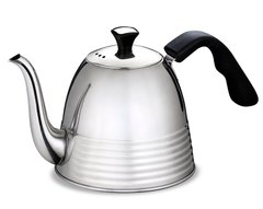 Чайник-заварник Maestro MR1315-tea - 1,1 л