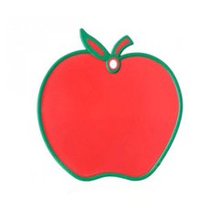 Дошка Banquet Яблуко 12G457, Червоний