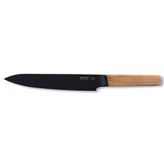 Кухонний ніж для відділення м'яса від кістки BergHOFF Ron Brown (3900014) - 190 мм