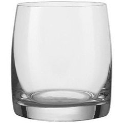 Набір склянок Bohemia Pavo (Ideal) 25015/00000/290 (290 мл, 6 шт)