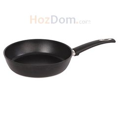 Сковорода Біол 2212П (22 см)