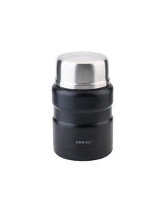 Термос пищевой KingHoff 1459 KH - 0,5 л