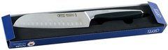 Нож поварской сантоку GIPFEL FUTURA 8496 - 17 см