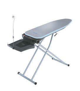 Прасувальна дошка Leifheit Air Active M 76081 &ndash; 118х38 см