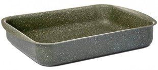Форма для выпечки TVS Natura Induction (BL039351930101) - 35х27 см(Италия)