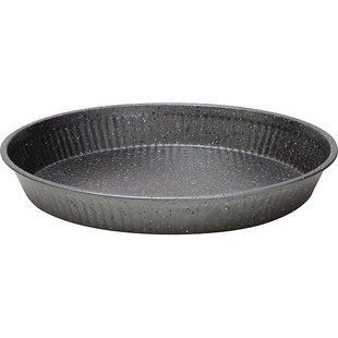 Форма для пирога Bergner BG-5443