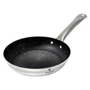 Сковорода Blaumann Gourmet Line BL 3191 - 26 см