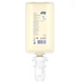 Рідке мило для рук Tork Premium 424501 -1л